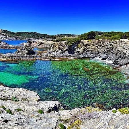 Boost Your Immo La Courtaude T4 Six-Fours-les-Plages